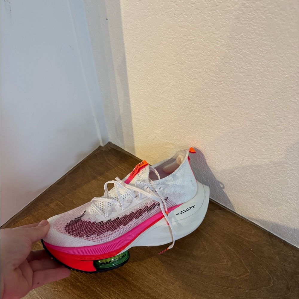 Brand New!